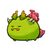 10552635