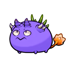 Axie #6481032