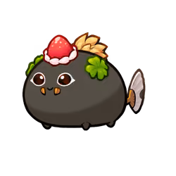 Axie #143118
