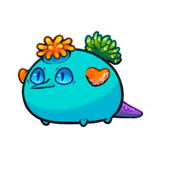 Axie #3778569