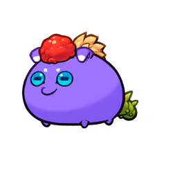 Axie #47057