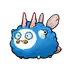 2680527