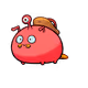 11199256