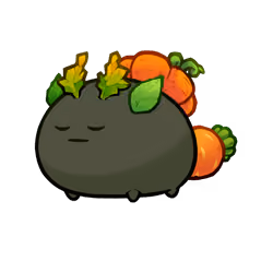 Axie #7925077