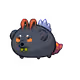 21815