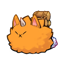 Axie #2331938