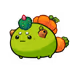 Axie #6236260