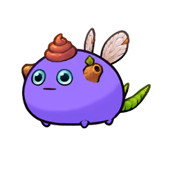 Axie #2225377