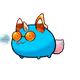 Axie #11403057