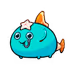 159080