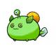 14875