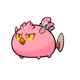 11560696