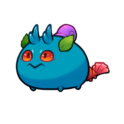 Axie #6202722