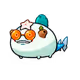 Axie #2075842