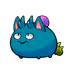 9827078