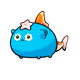 8511779