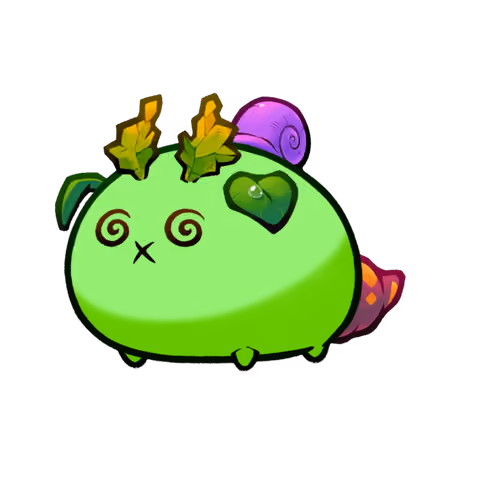 Axie #8826504