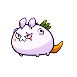 Axie #11466324