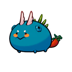 Axie #9494107