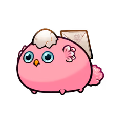 Axie #10749049