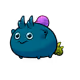 Axie #8127654