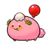 9413371
