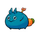 8237830