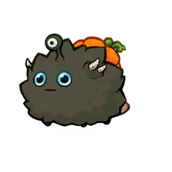 Axie #12066327