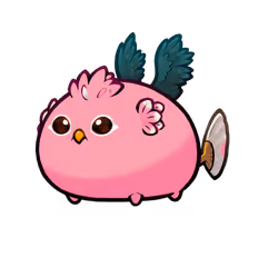 Axie #185677