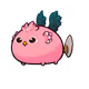 Axie #3335028