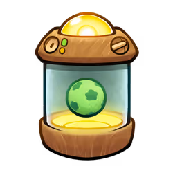 Axie #12252673
