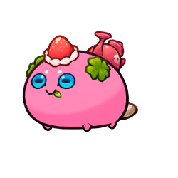 Axie #136734