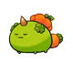 Axie #9291602