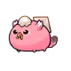 163919