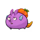 11890036