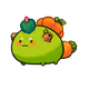 Axie #6795701