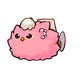 Axie #237004