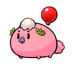 10913507
