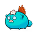 2395630