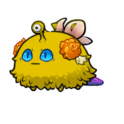Axie #4817957
