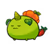 793762