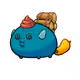 11918692
