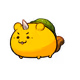 5360395