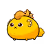 7796946