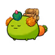 6355433