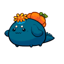 Axie #157077