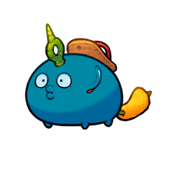 Axie #11946177