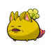 9188709