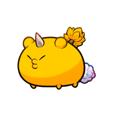 Axie #187021