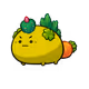 10480285
